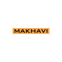 Co Sponsor 4